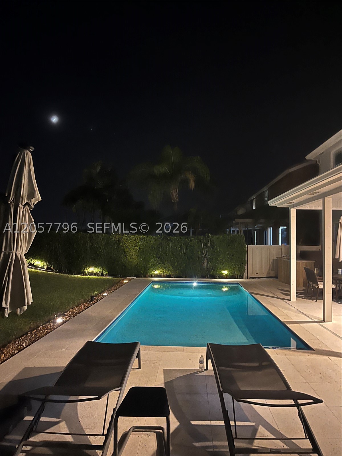 main property photo 68