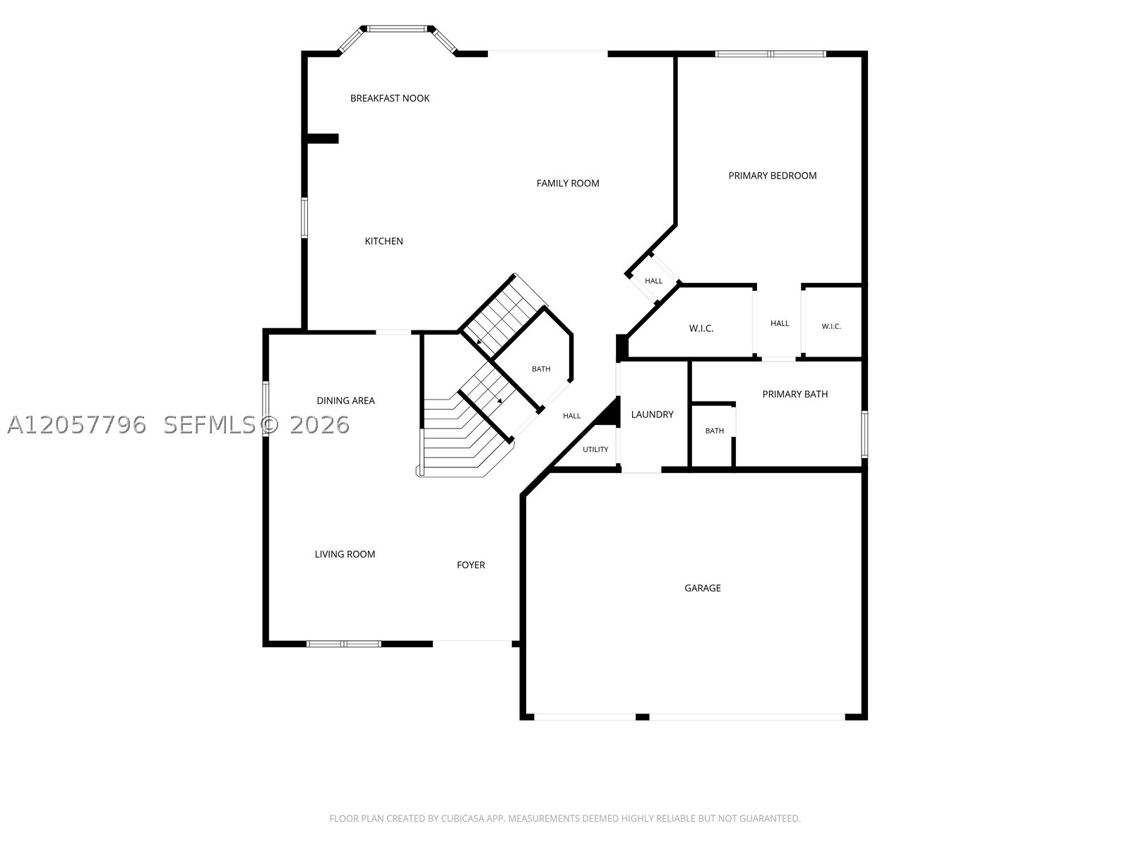 main property photo 70