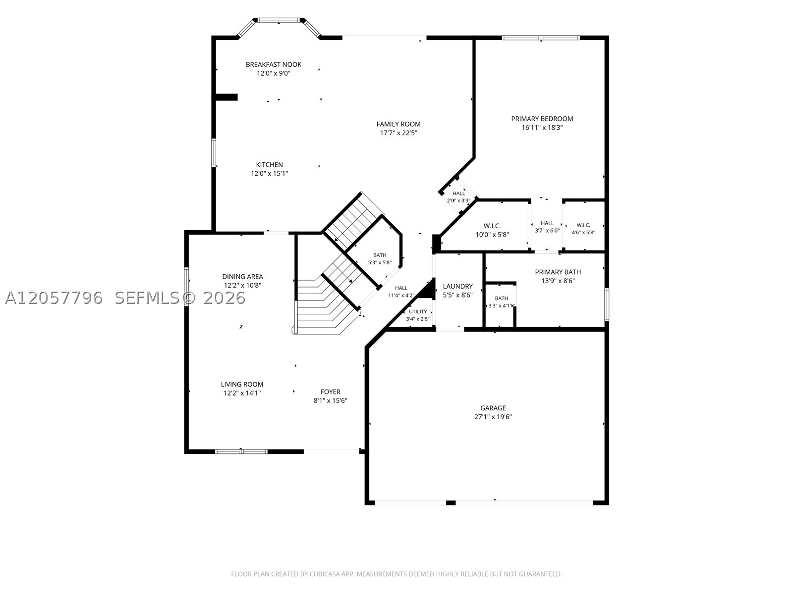 main property photo 73