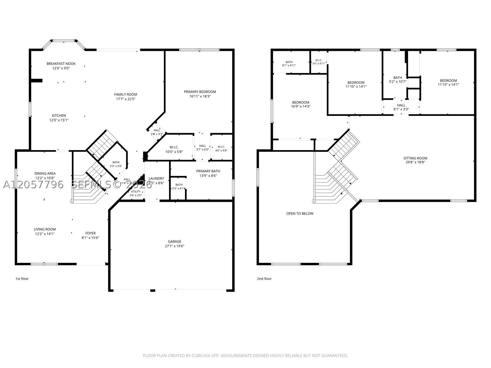 main property photo 75