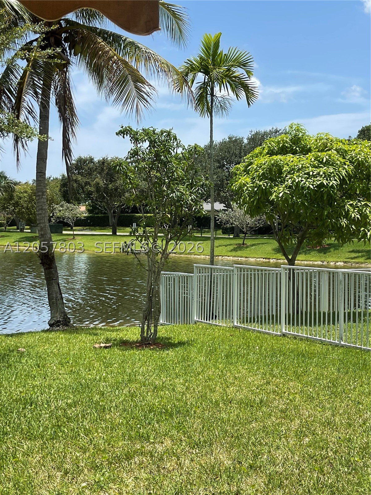 main property photo 48