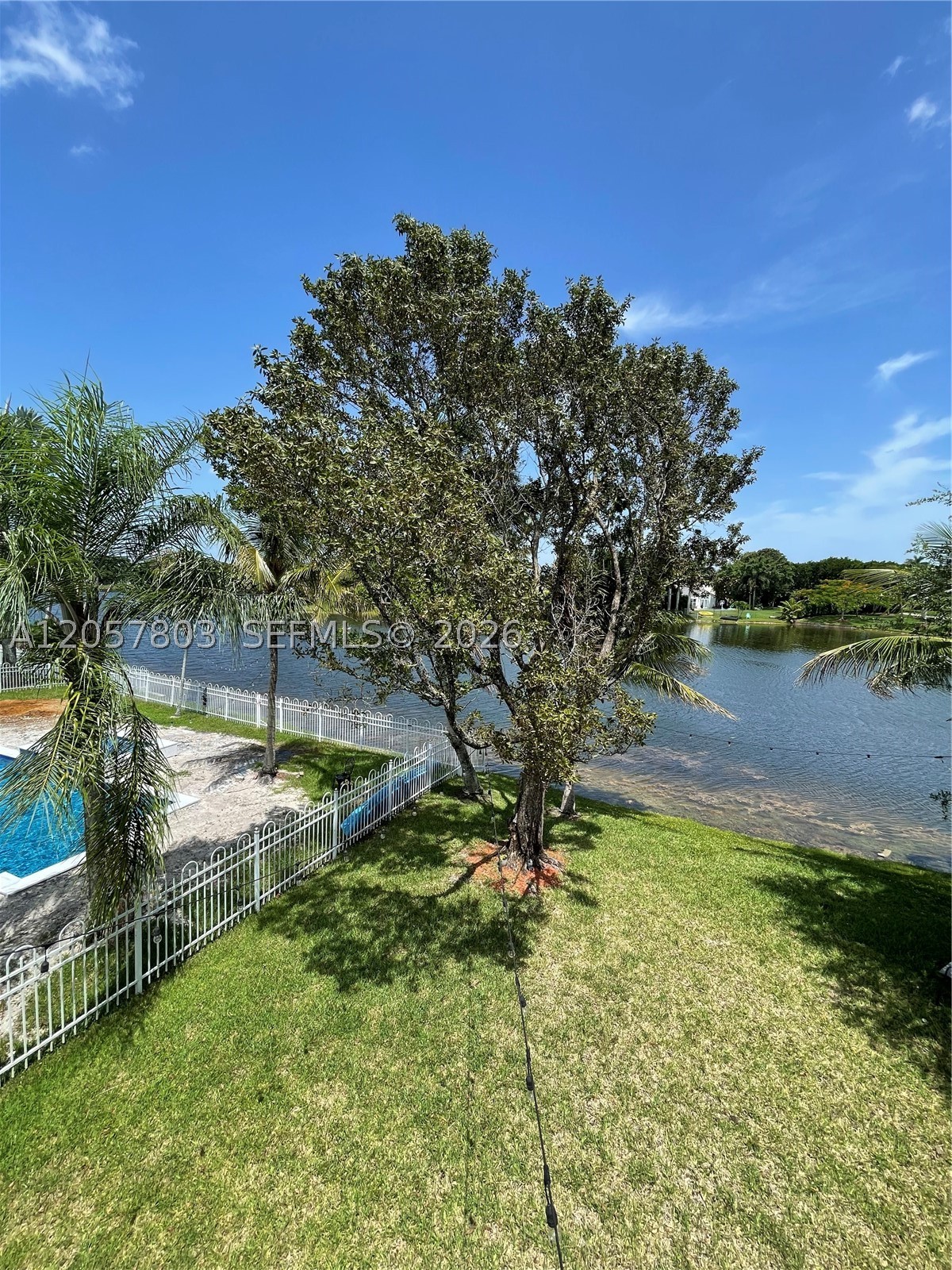 main property photo 51
