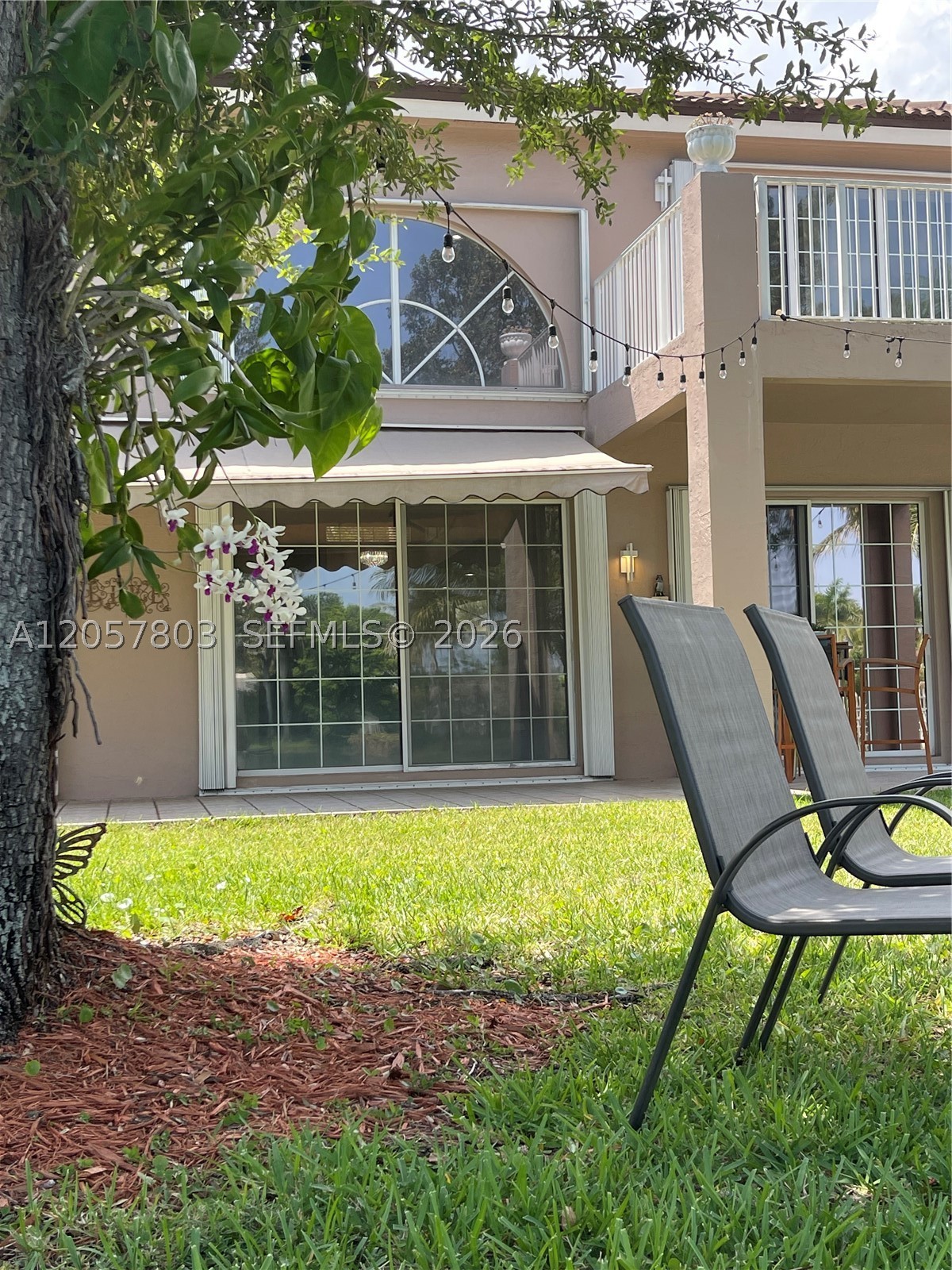 main property photo 64
