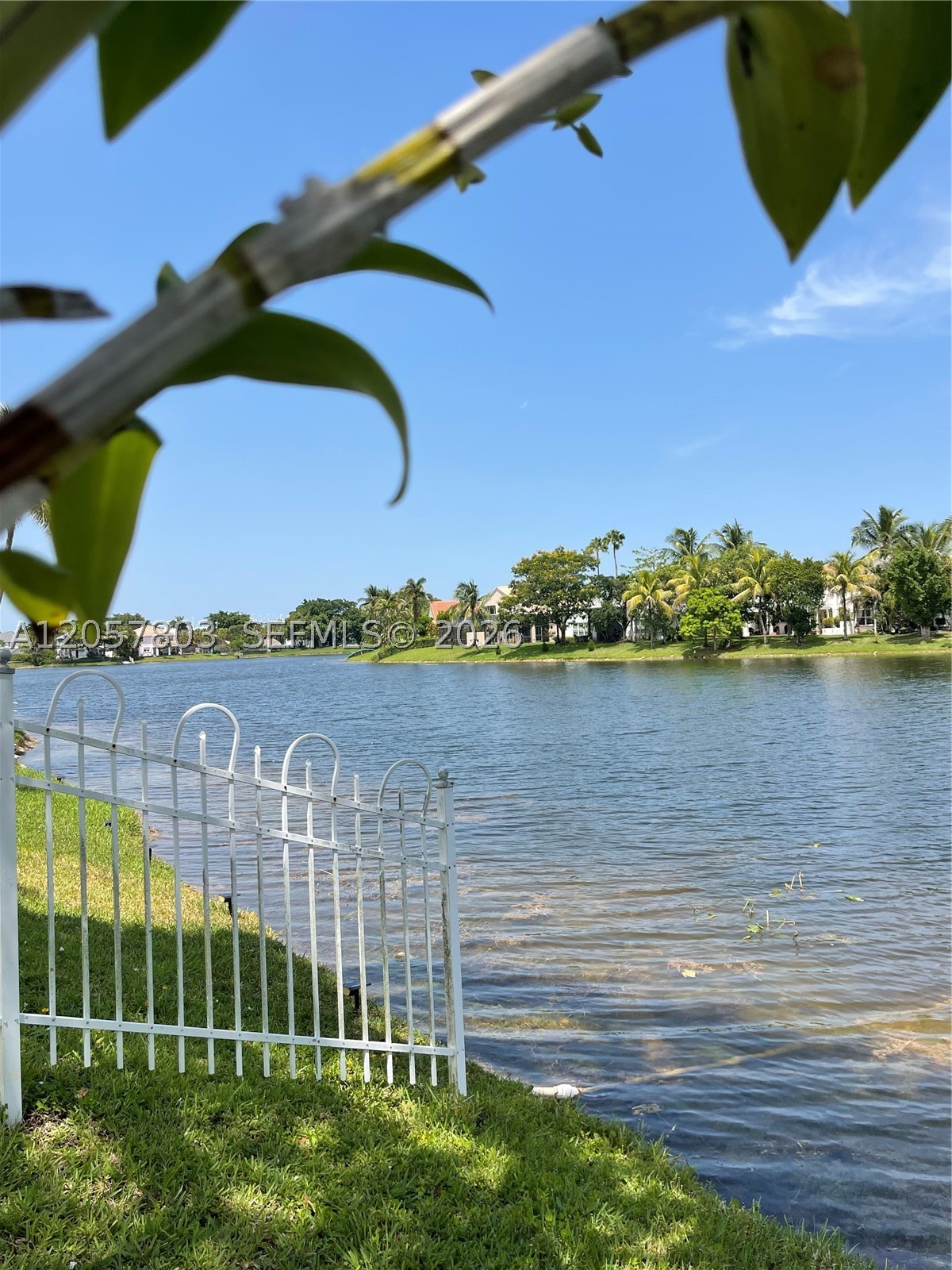 main property photo 65