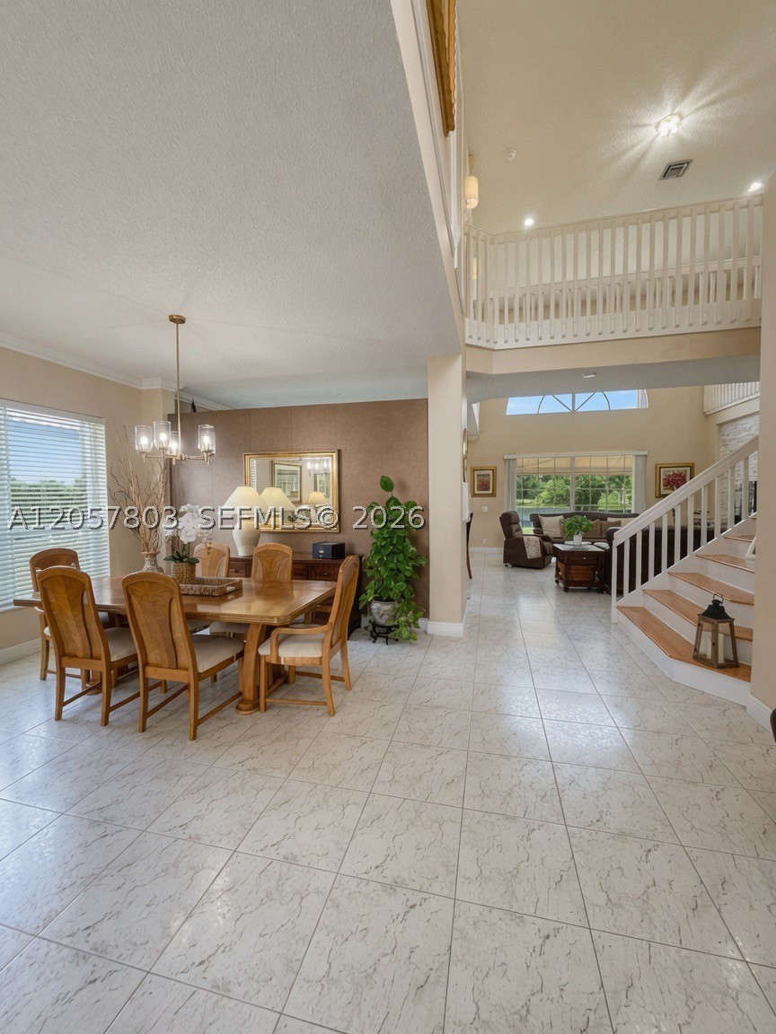 main property photo 73