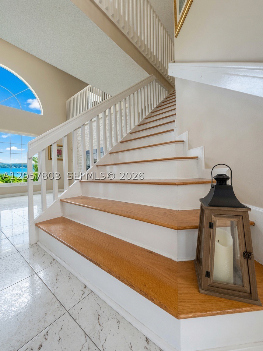 main property photo 76