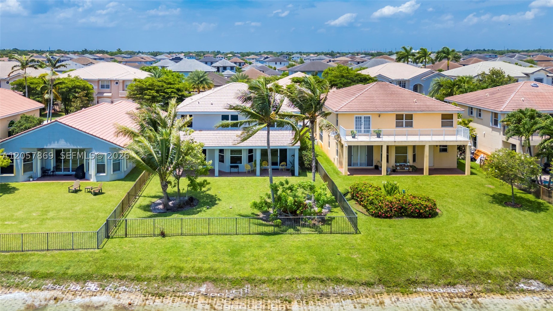 main property photo 45