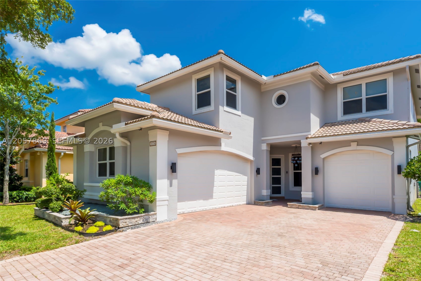 main property photo 46