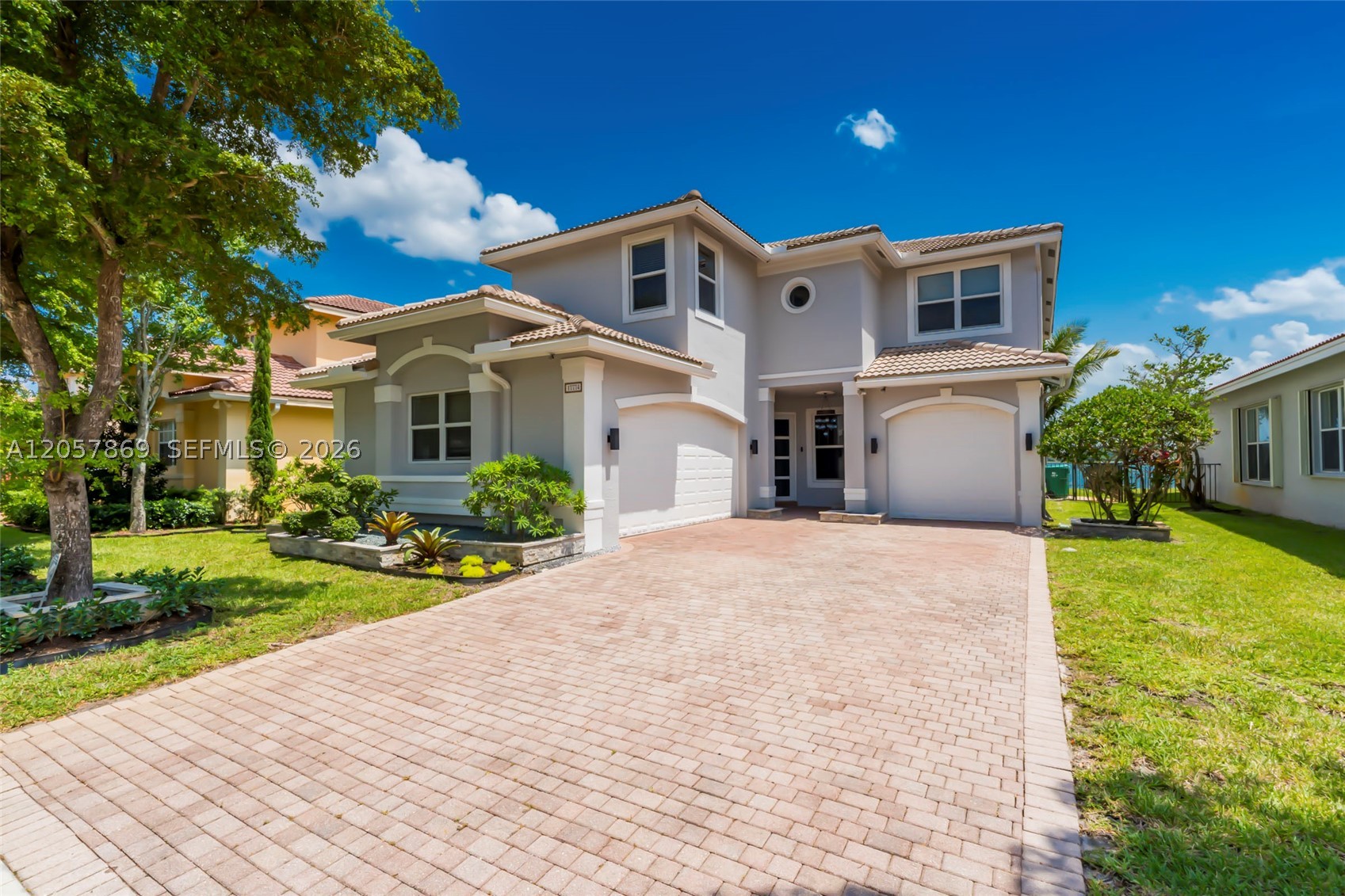 main property photo 49