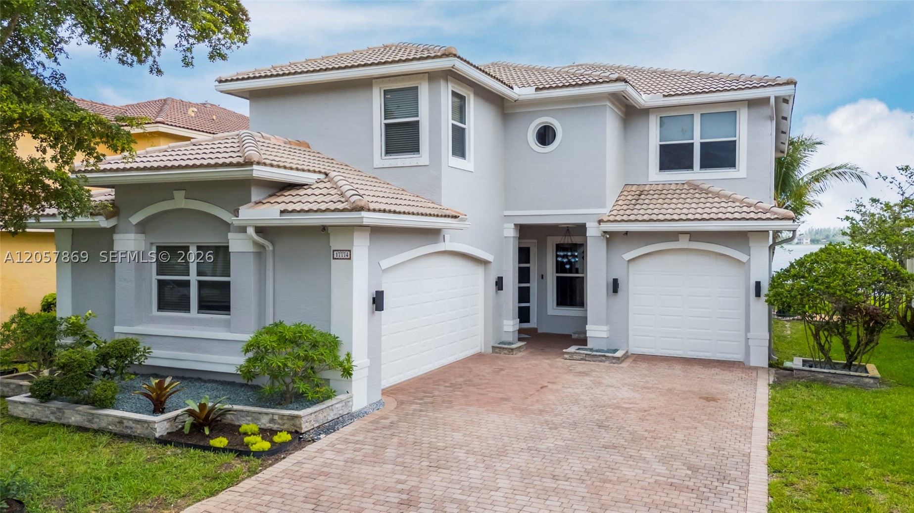 main property photo 50
