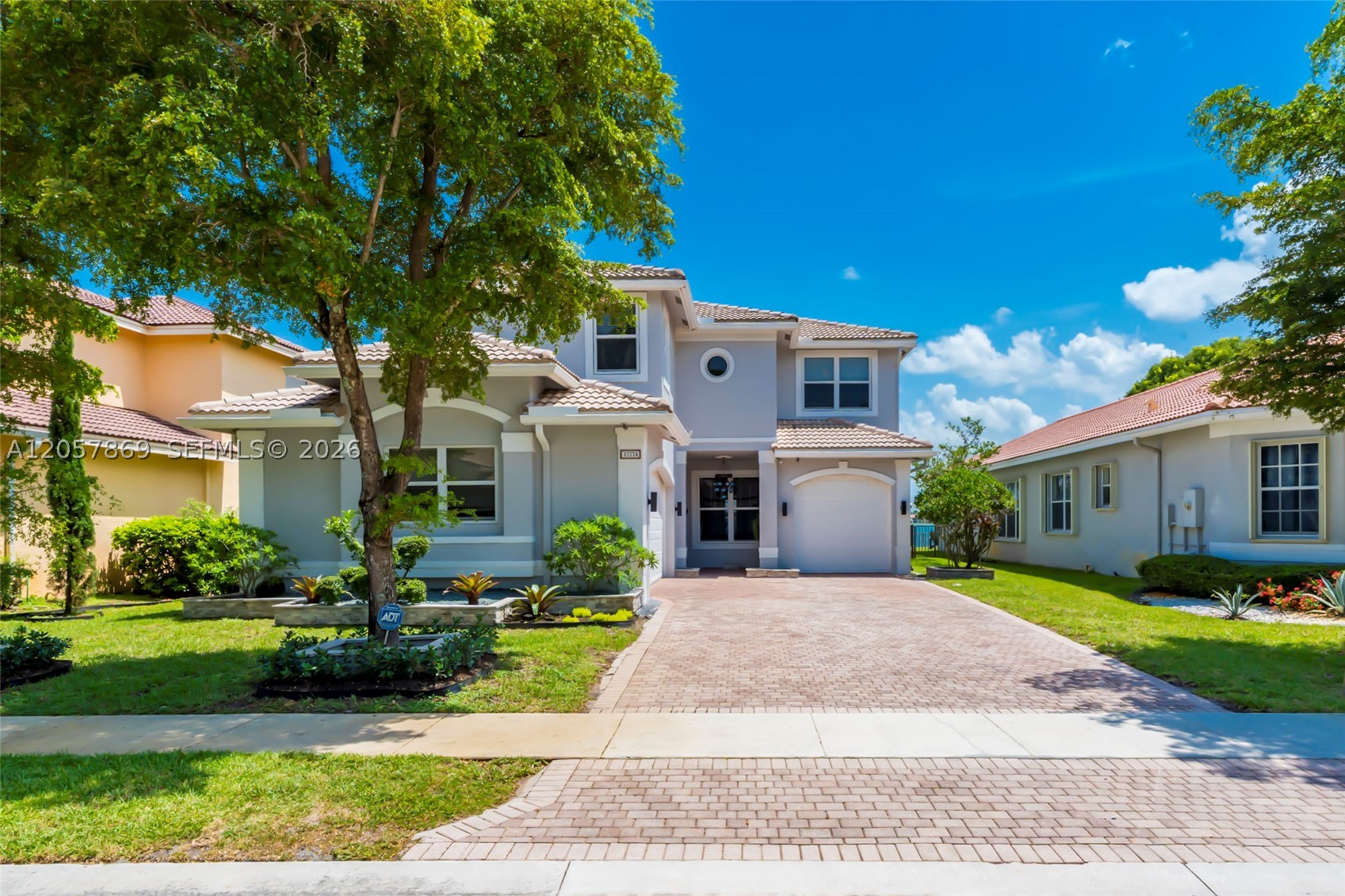 main property photo 55