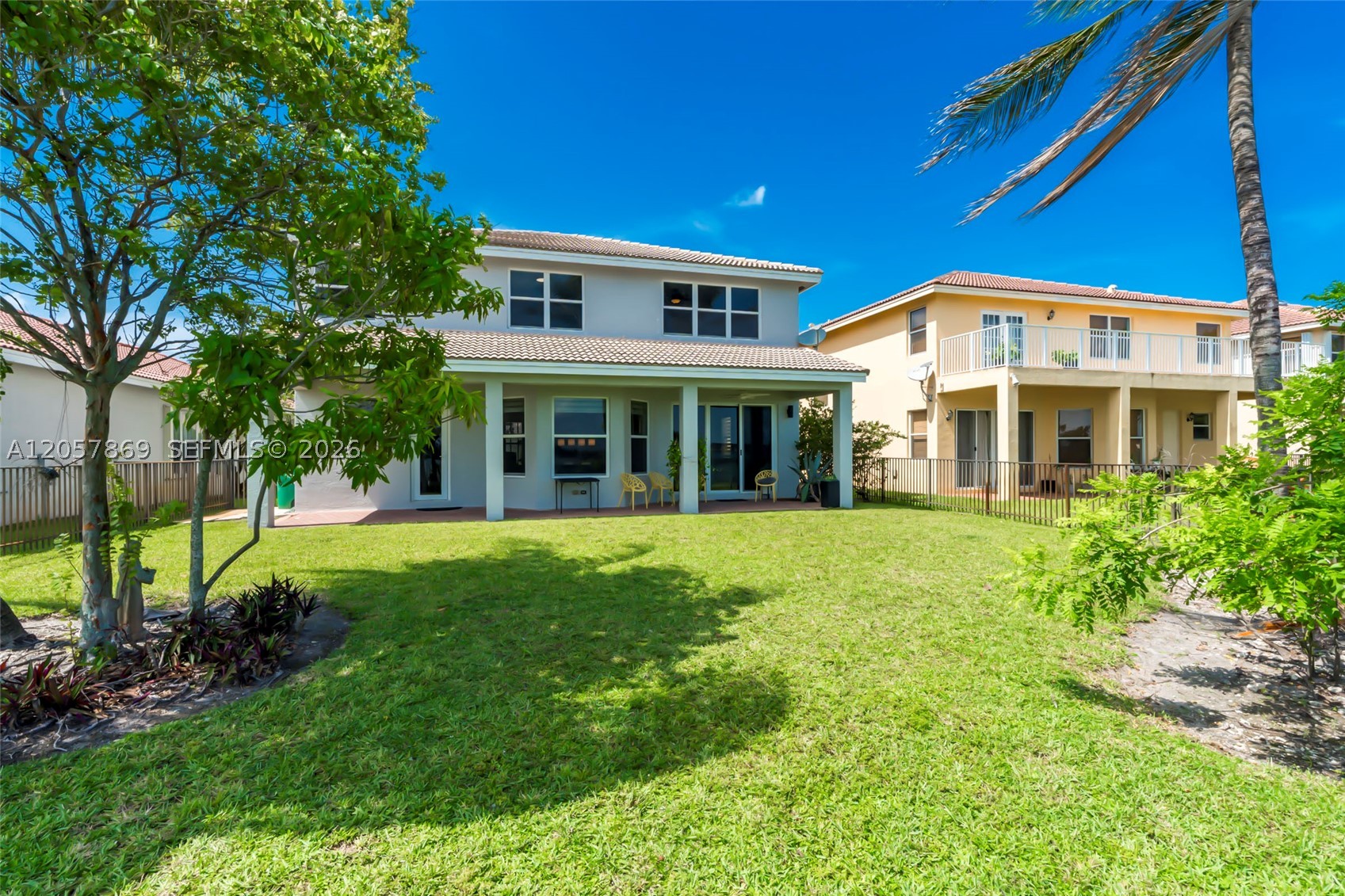 main property photo 56