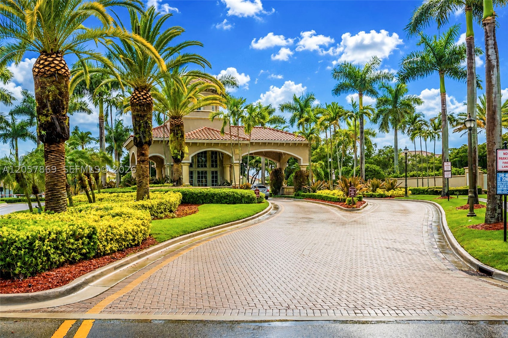 main property photo 57