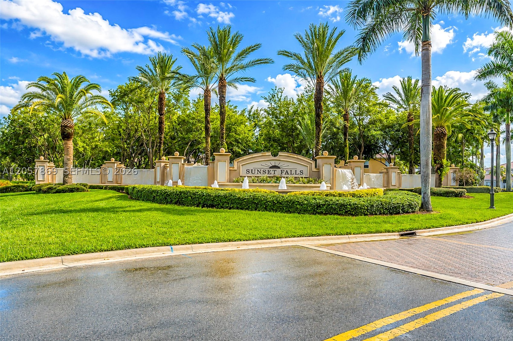 main property photo 58