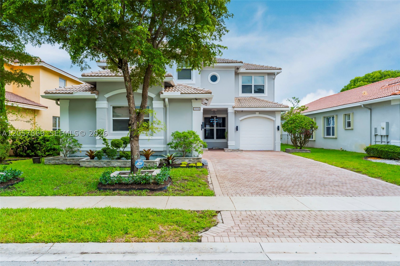 main property photo 59