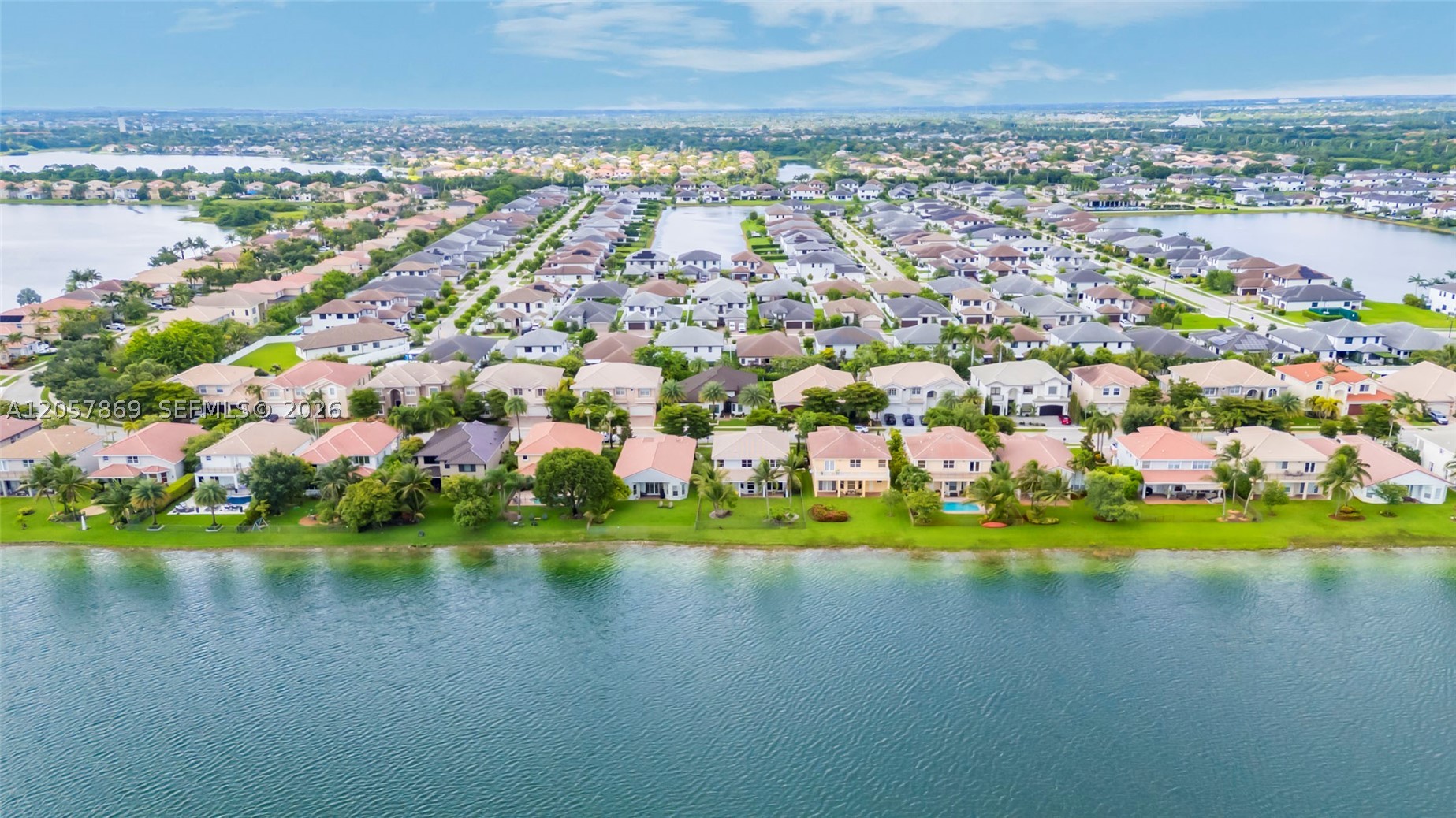 main property photo 60