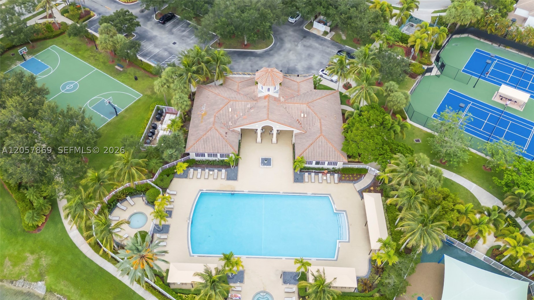 main property photo 65