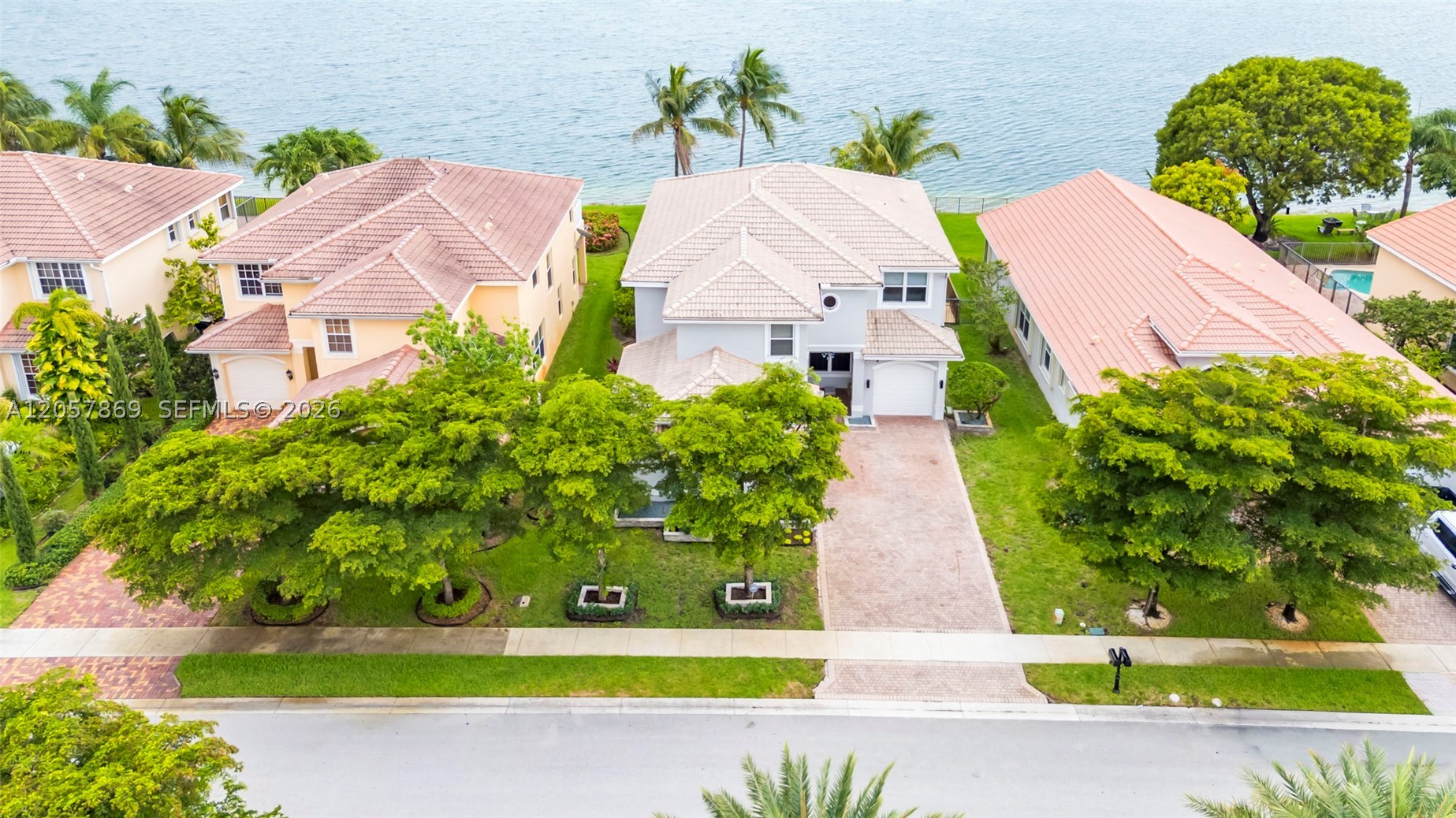 main property photo 66