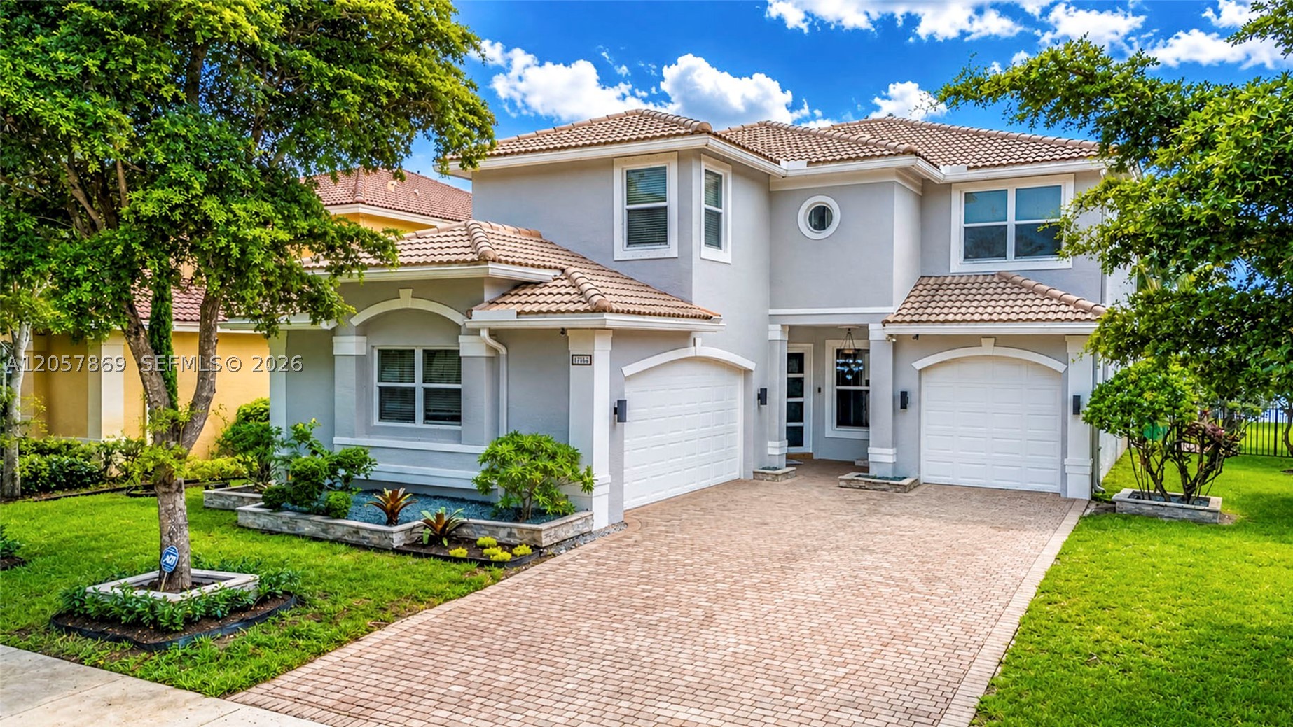 main property photo 68