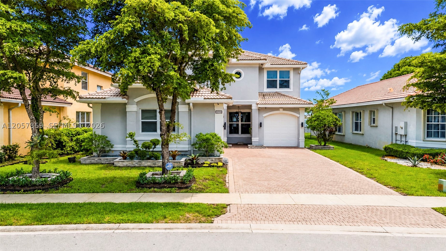main property photo 69