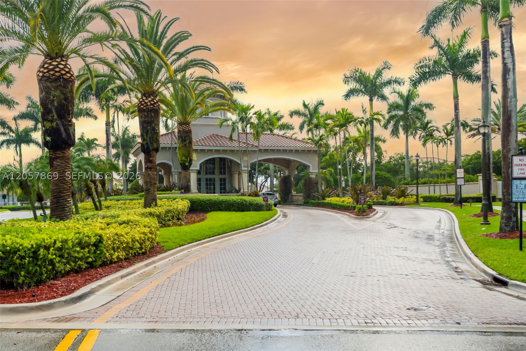 main property photo 71