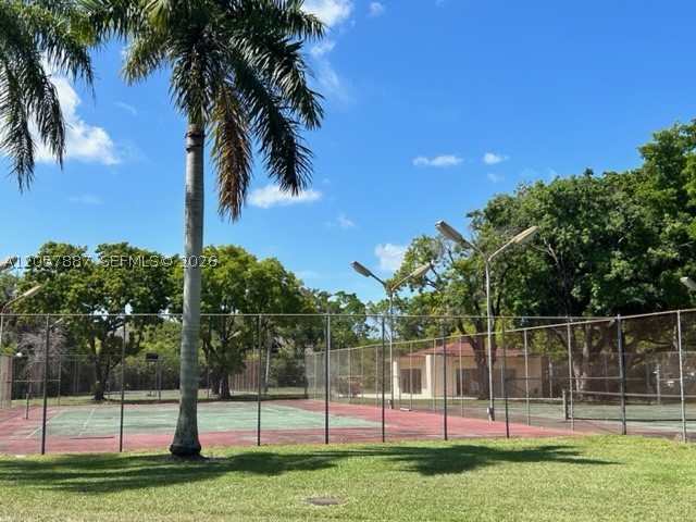 main property photo 32