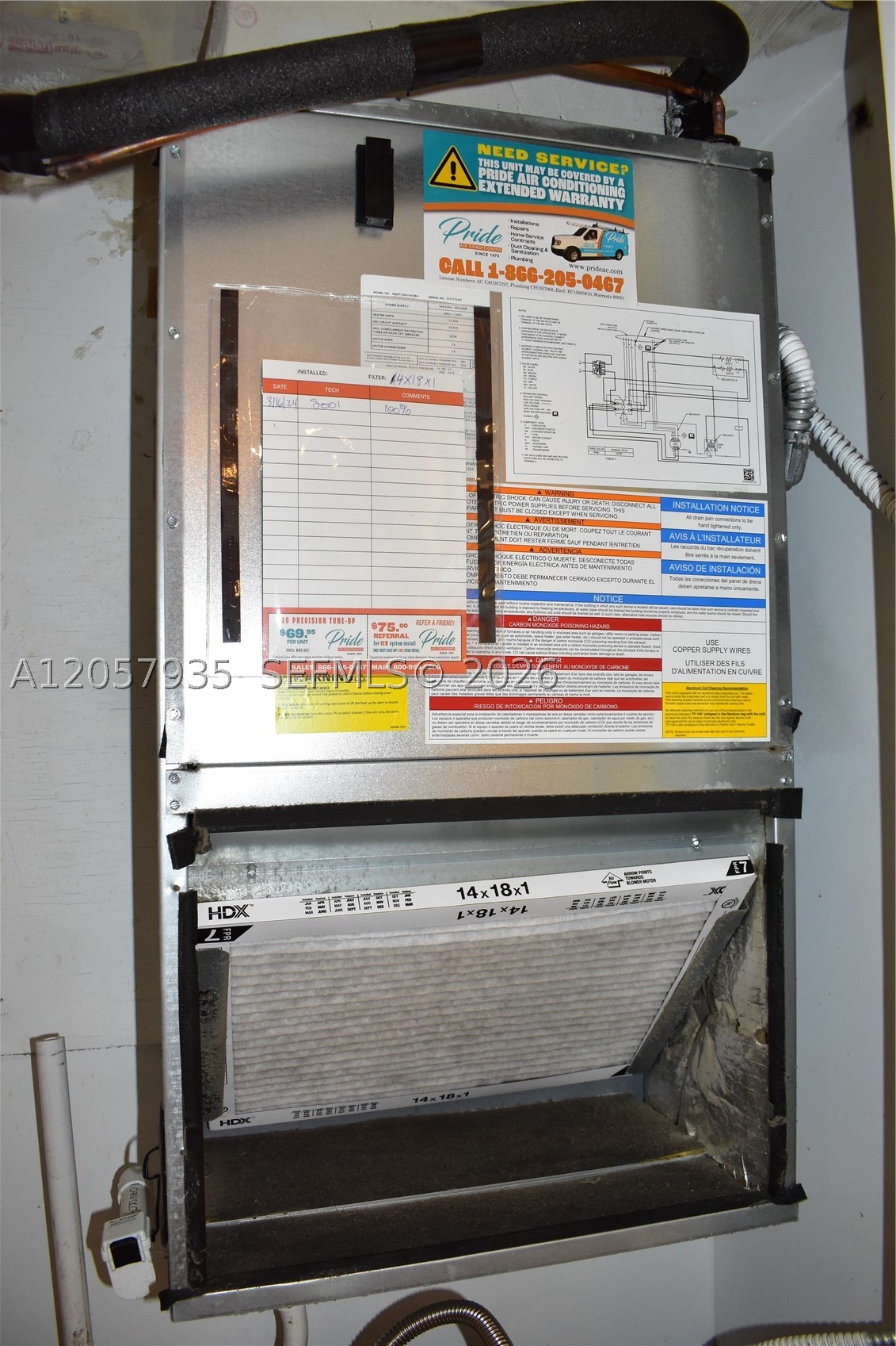 main property photo 32