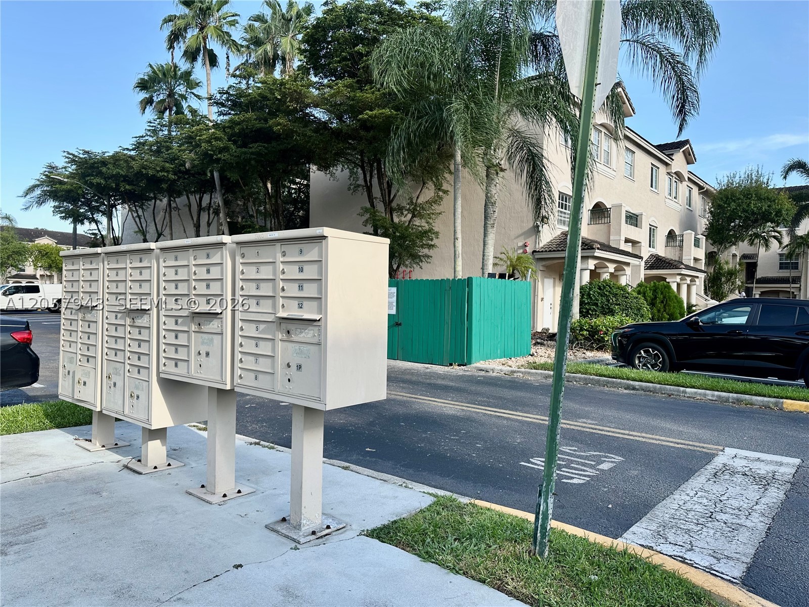 main property photo 47