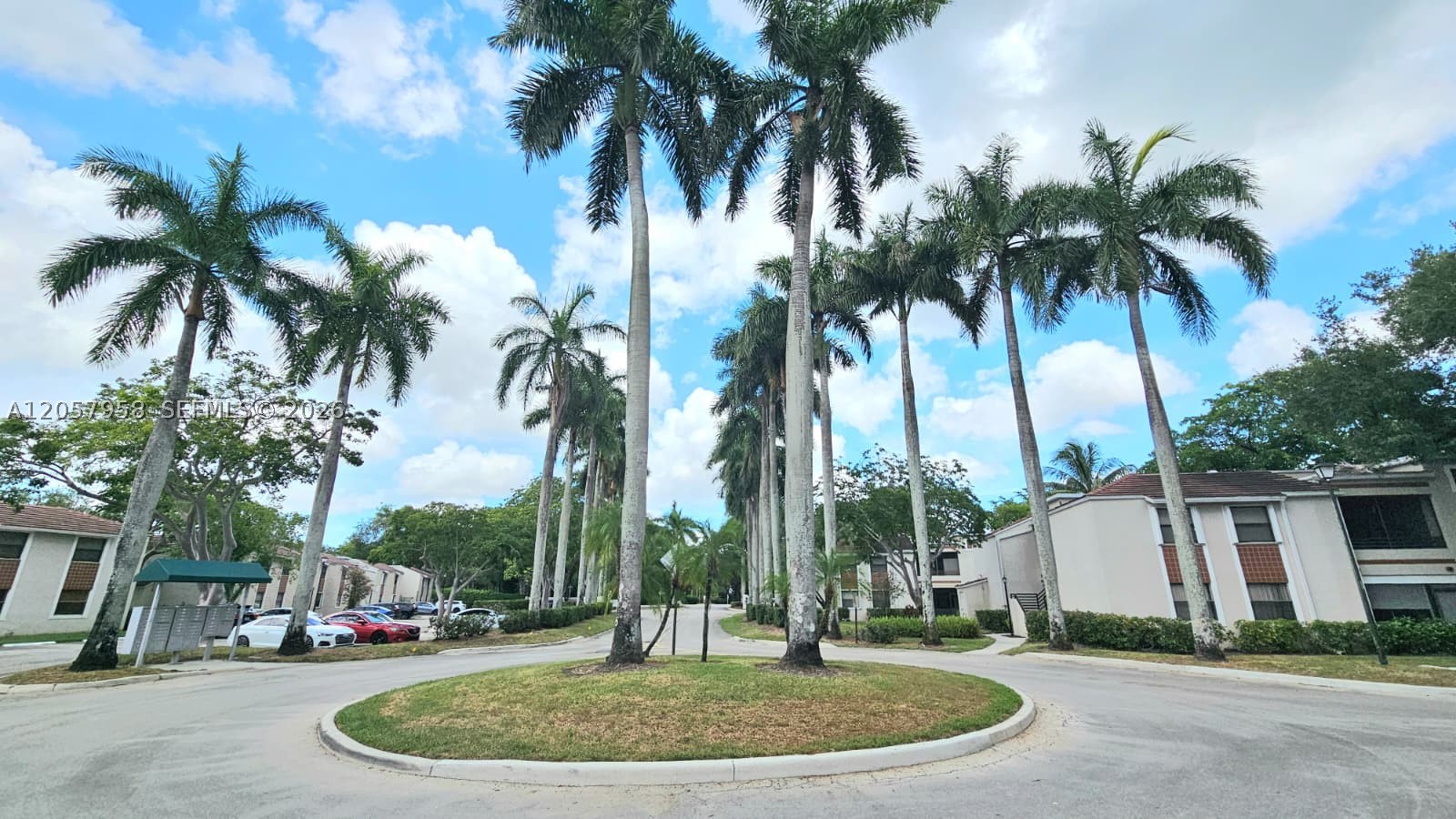 main property photo 24