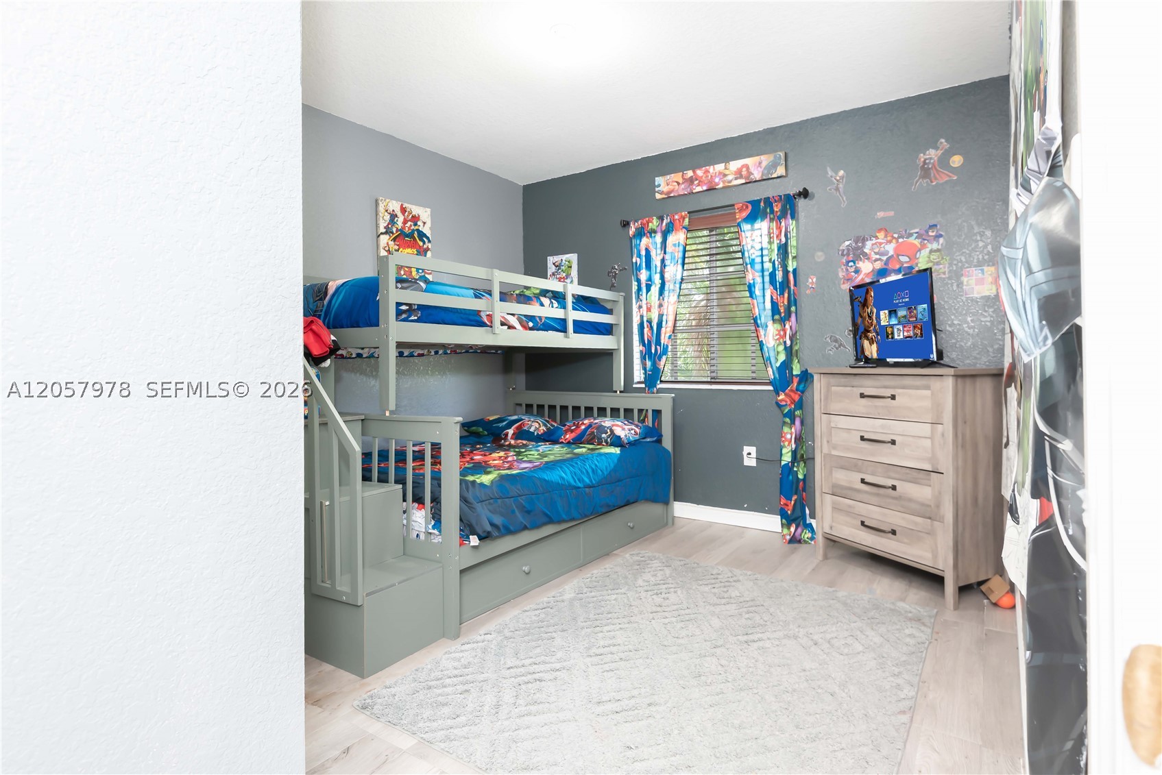 main property photo 43