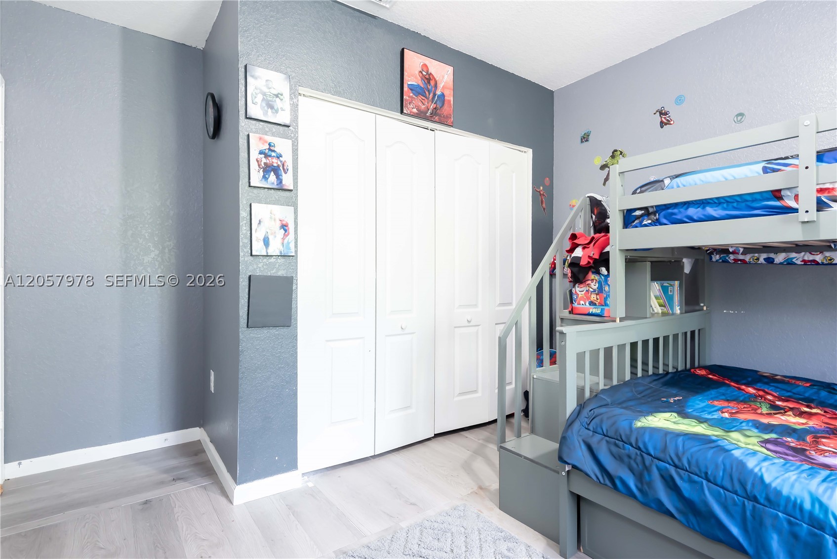 main property photo 44