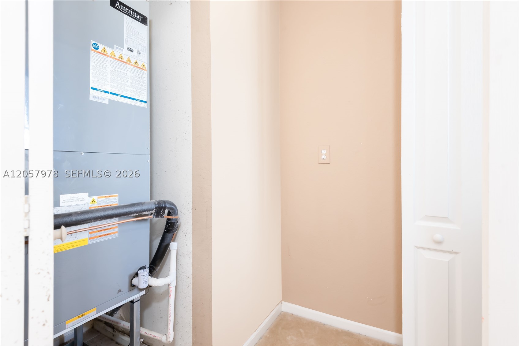 main property photo 50