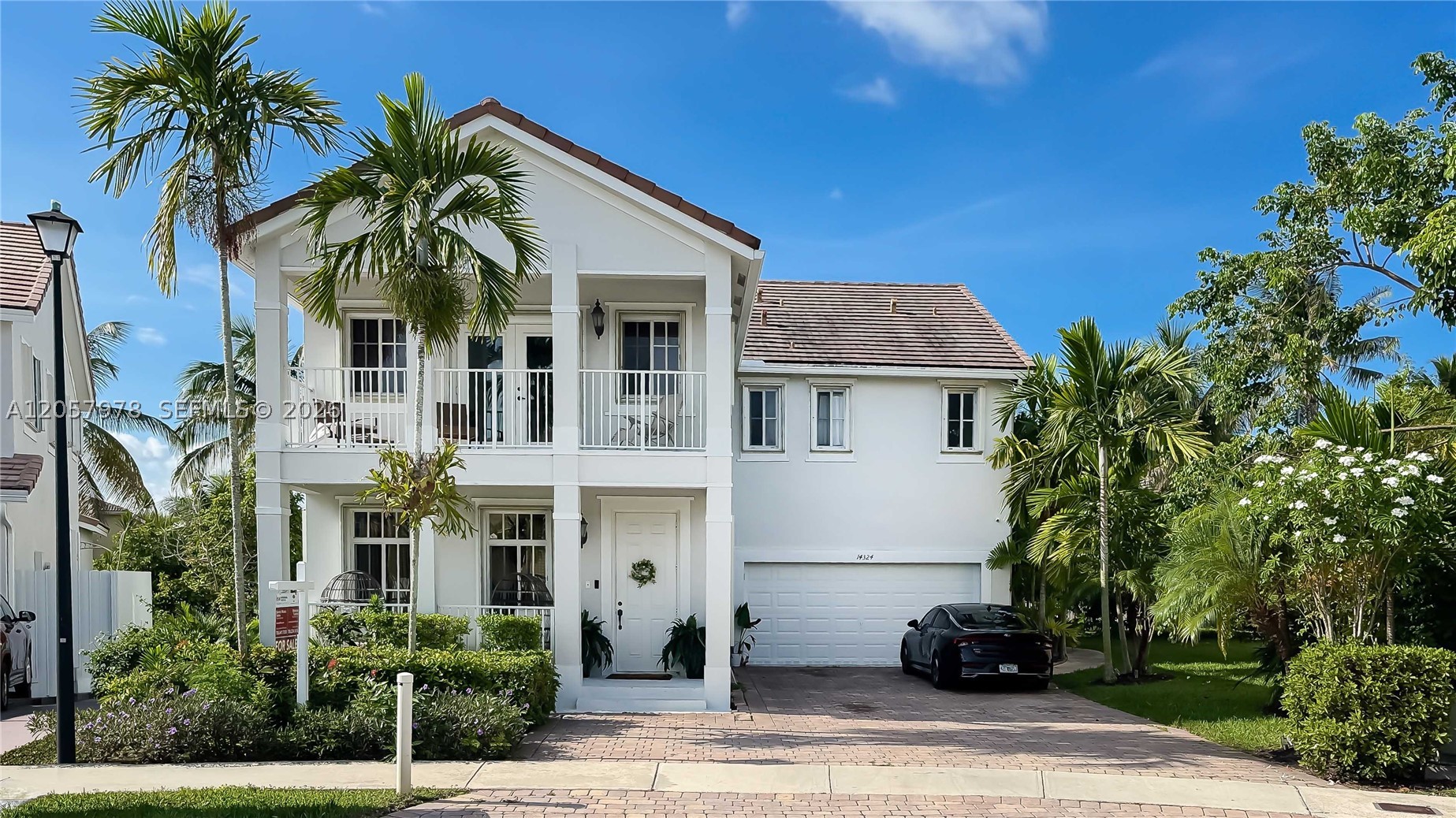 main property photo 53