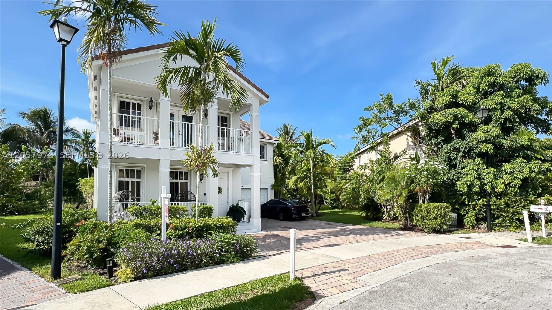 main property photo 54