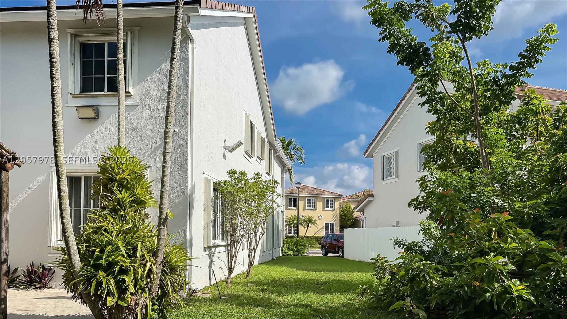 main property photo 56