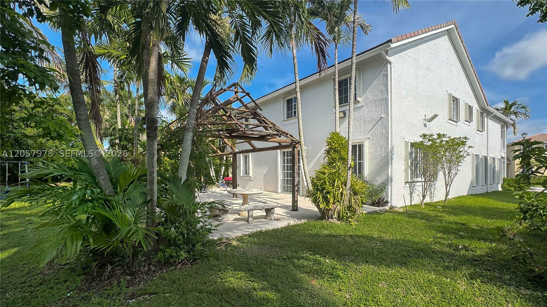 main property photo 57