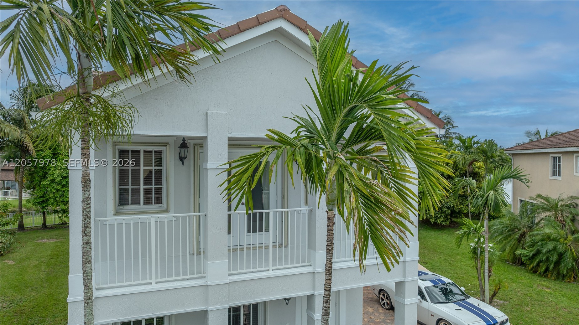 main property photo 58