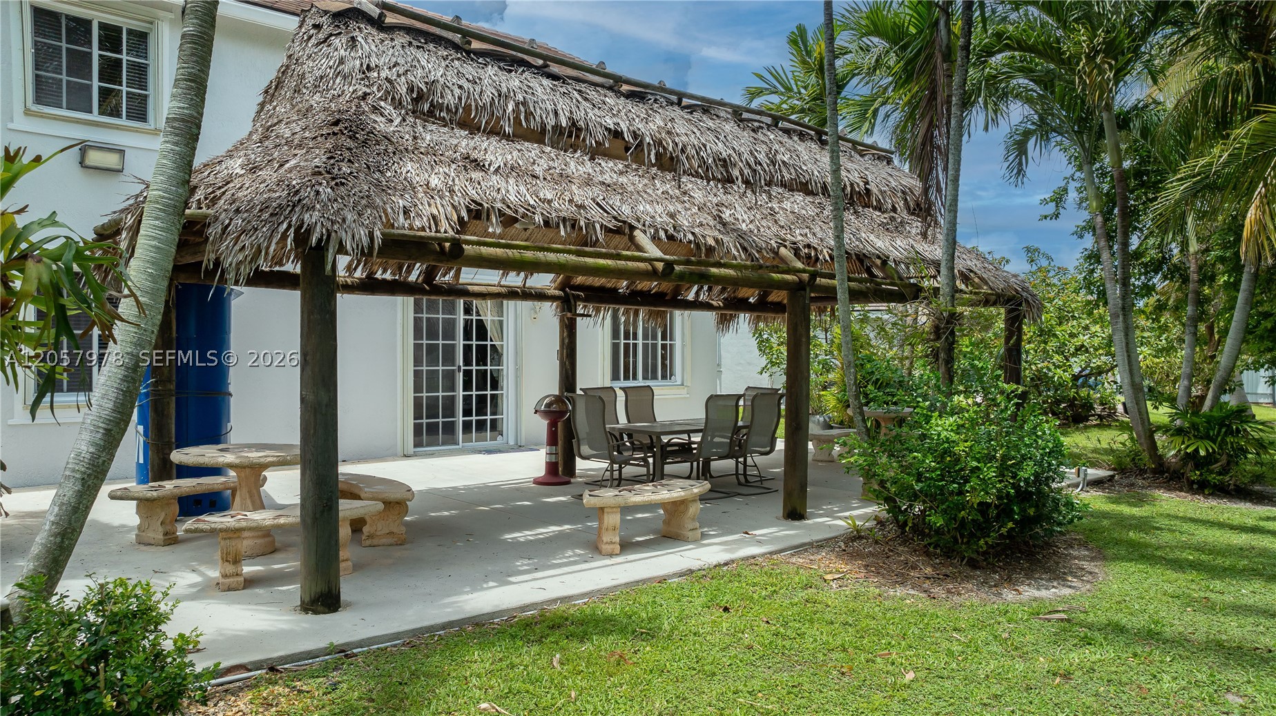 main property photo 59
