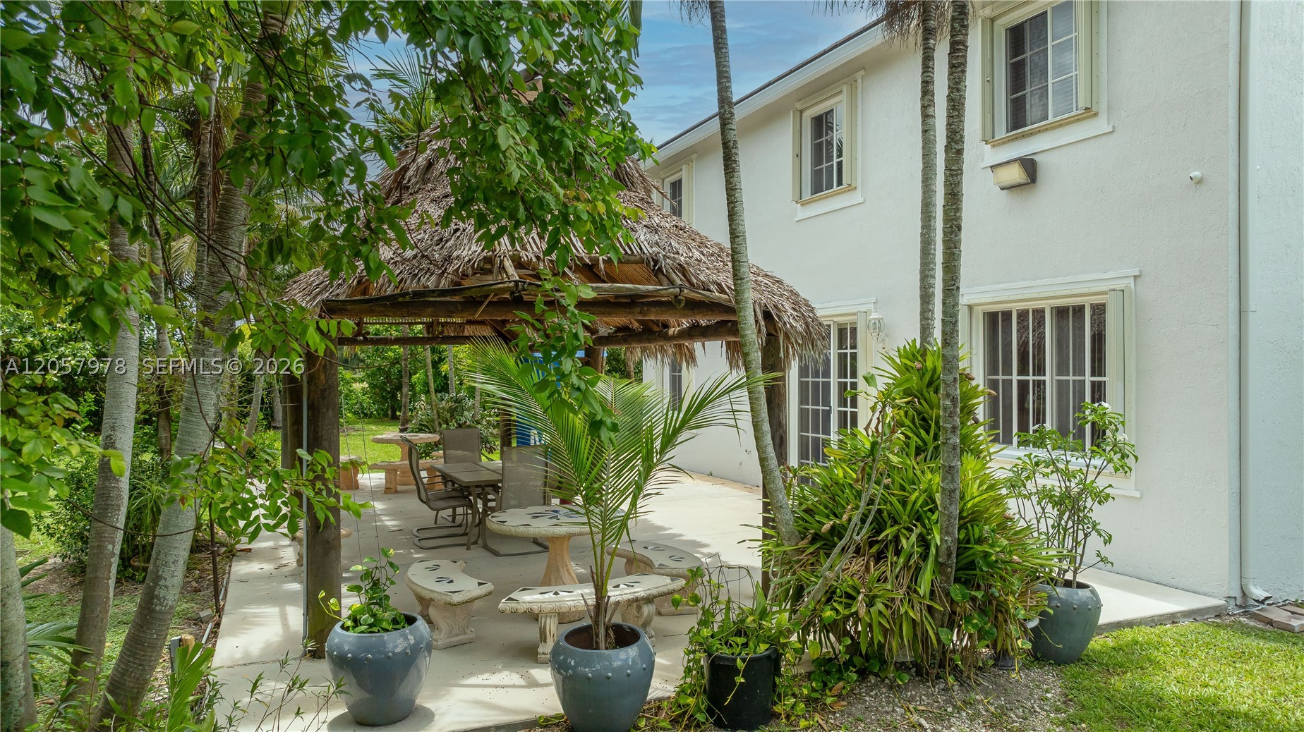 main property photo 60