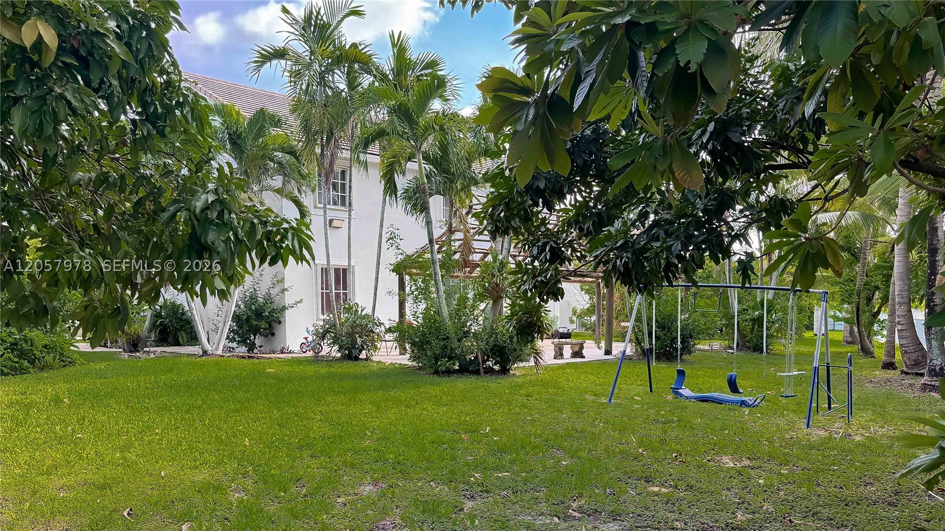 main property photo 62