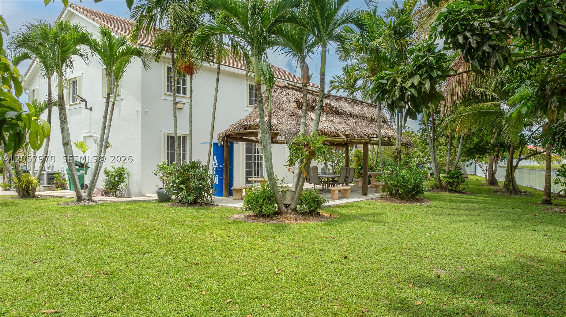 main property photo 64