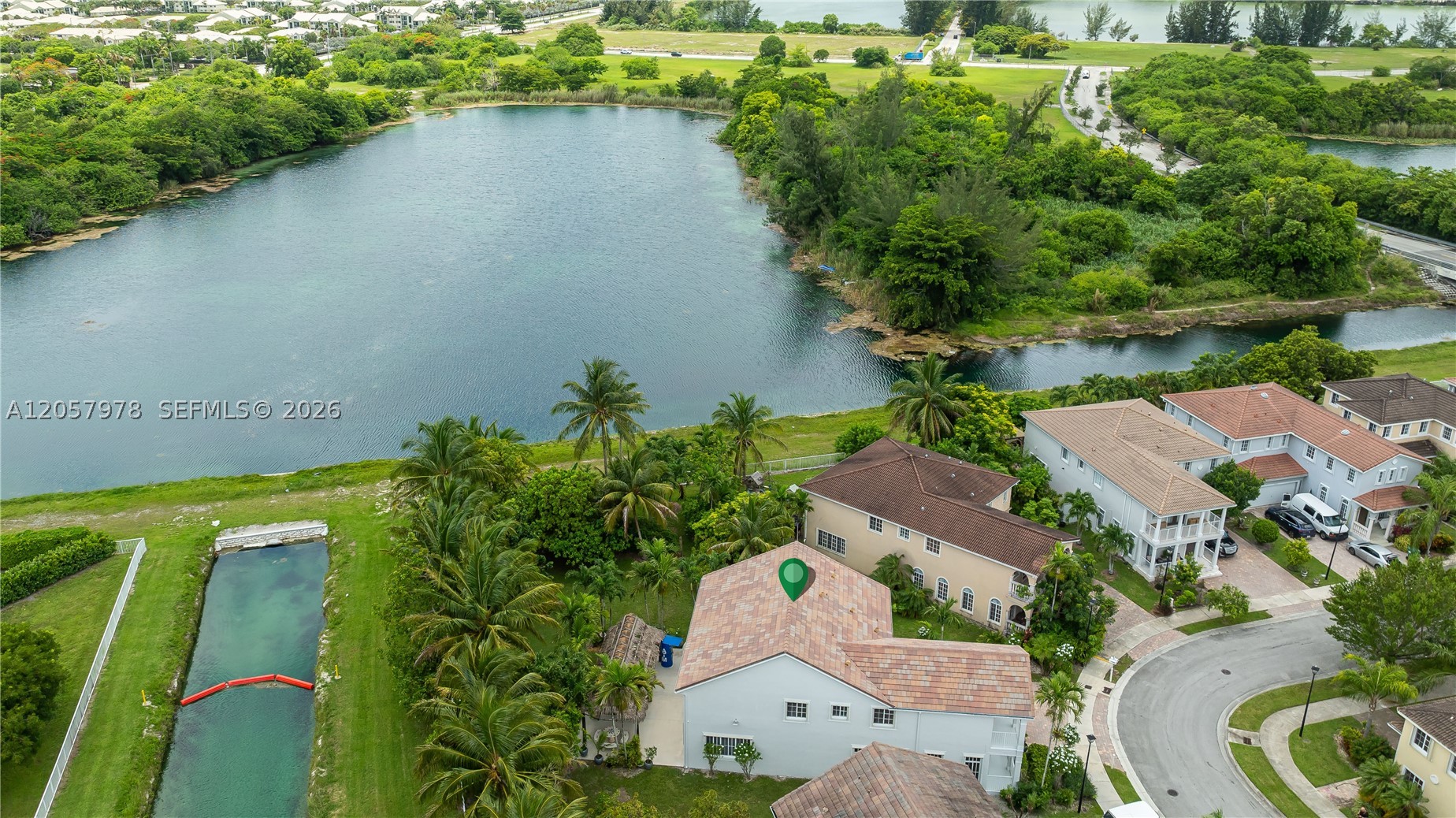 main property photo 67