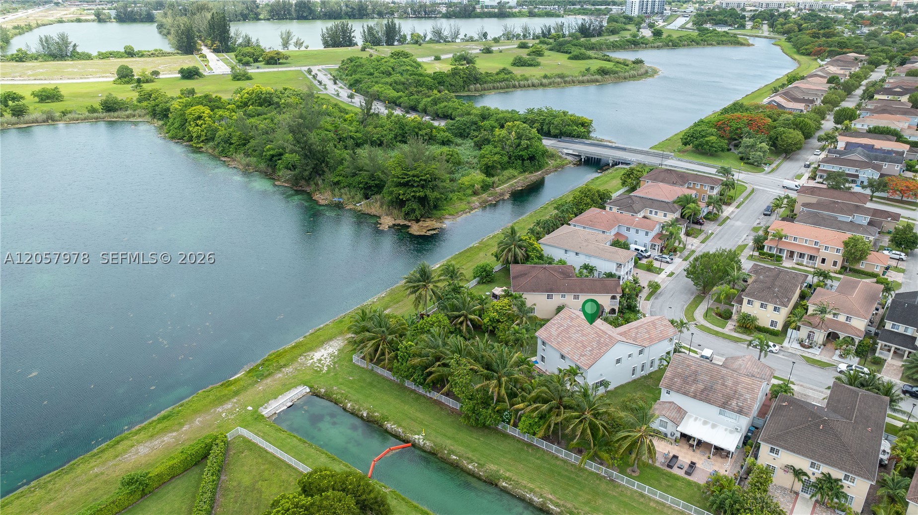 main property photo 69