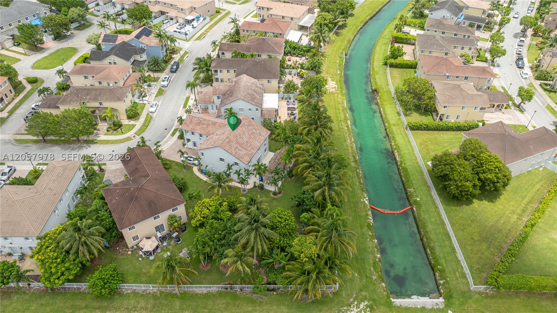 main property photo 71