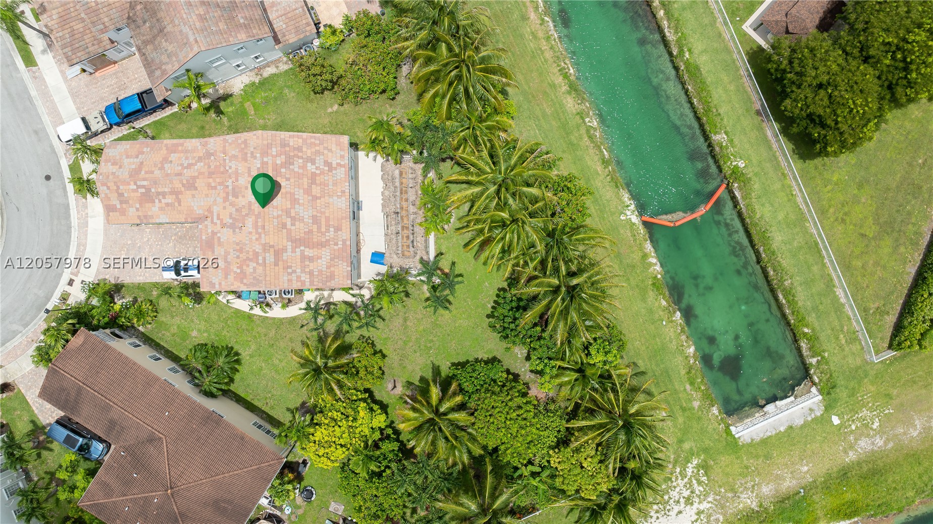 main property photo 73