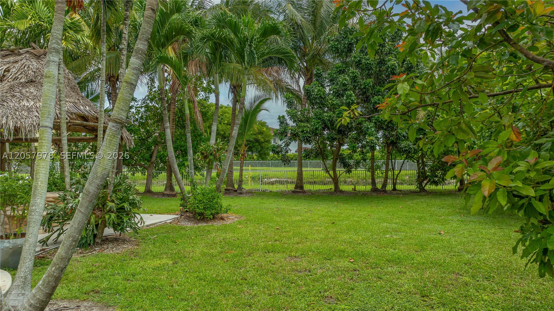 main property photo 77