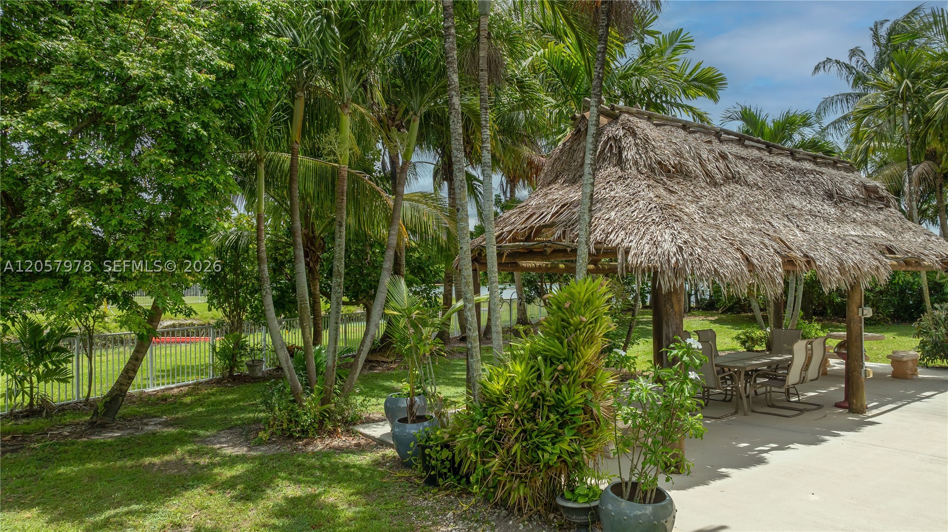 main property photo 79