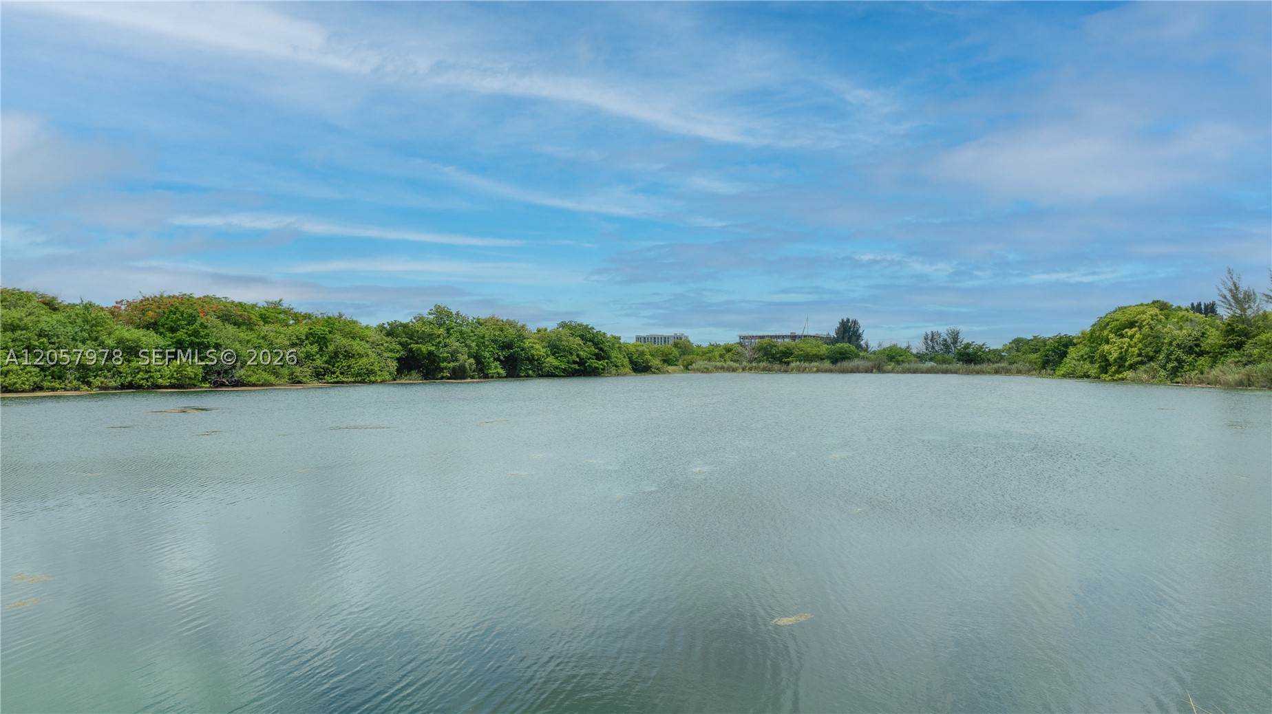 main property photo 80
