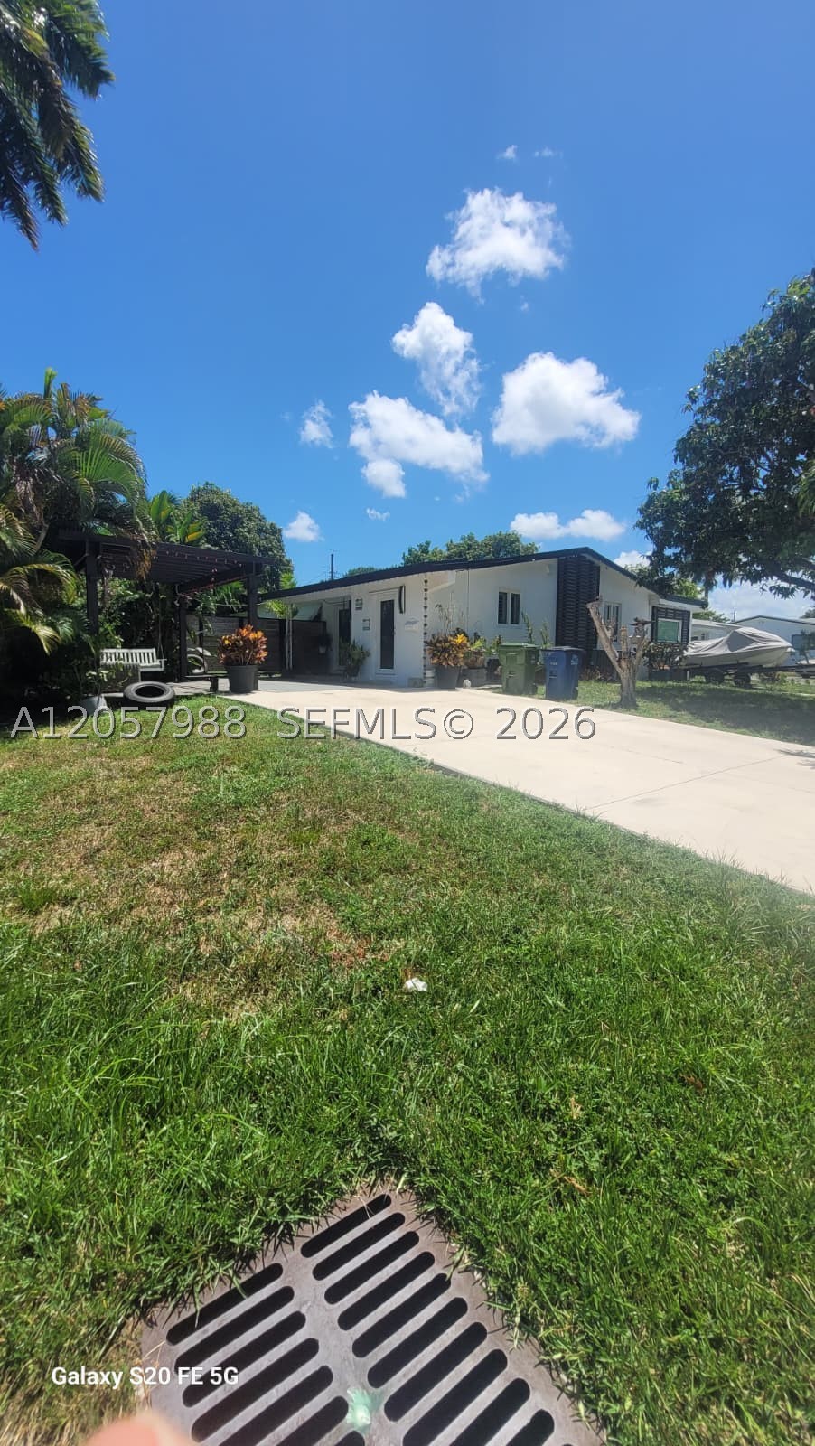 main property photo 64