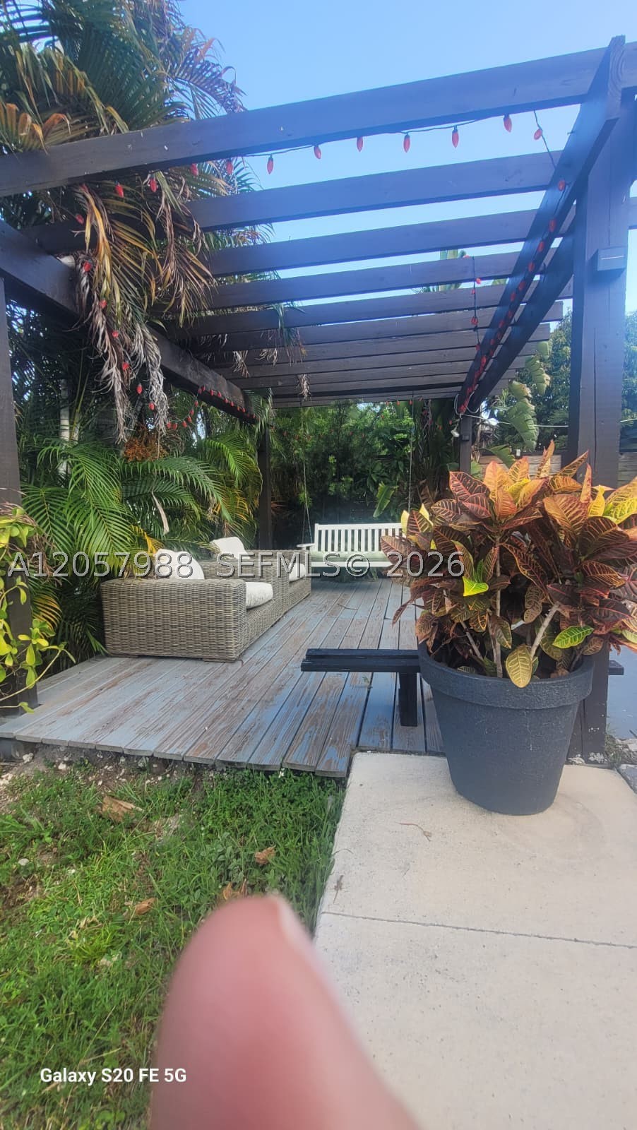 main property photo 66